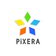 Детский ITцентр Pixera