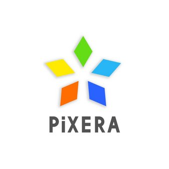 Детский ITцентр Pixera