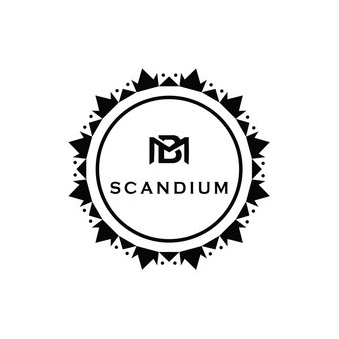 BM Scandium