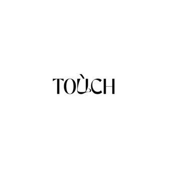 Touch (ИП Поликарпова Елизавета Борисовна)