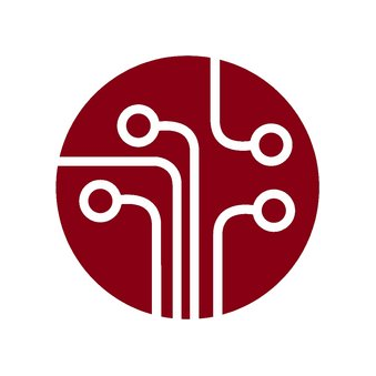 Комлев Евгений Павлович