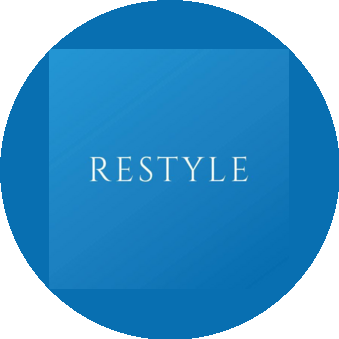 УК НЕФТЕХИМСТРОЙ