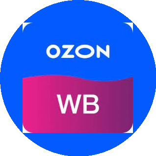 WBPRO продвижение в ТОП