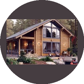 Головко Игорь Владимирович