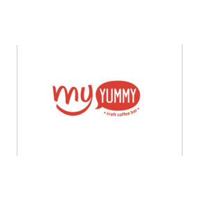 Дрягина Юлия Юрьевна