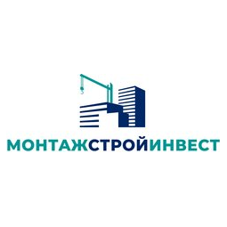 Монтажстройинвест