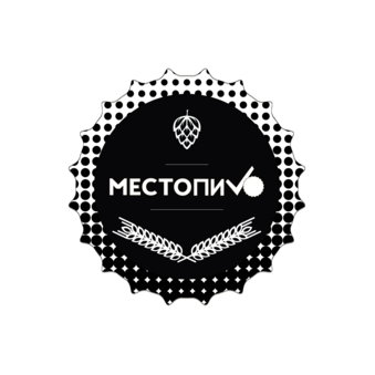 Место ПиVо (ИП Леонова Залина Биляловна)