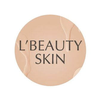 L'Beauty Skin