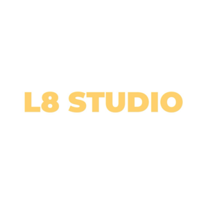 L8 Studio