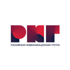Российская коммуникационная группа