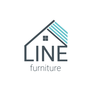 Сапаргалиев БЖ