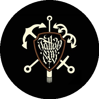 ���� ����� TATTOO-SPB