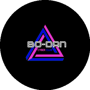 BO-DAN