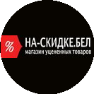 ��-������