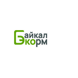 БайкалЭкоКорм