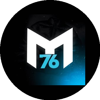 M76 Shop