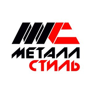 МЕТАЛЛ-С
