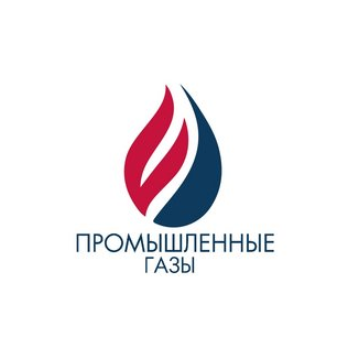 ������������ ����