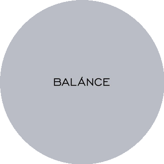 BALANCE парикмахерская