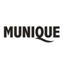 MUNIQUE