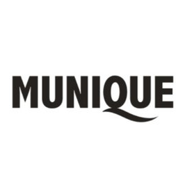 MUNIQUE
