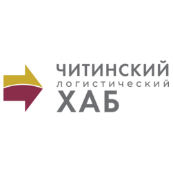 Товарно-сырьевая корпорация