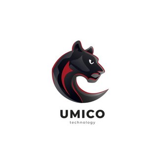 ЮМИКО Технолоджи