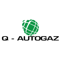 Q-AUTOGAZ