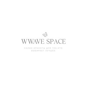 WWAVE SPACE