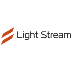 Light Stream