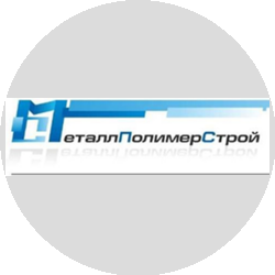 Металлполимерстрой