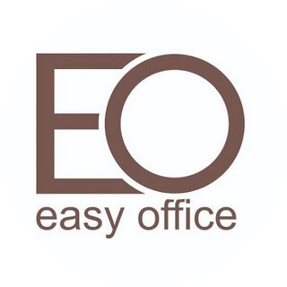 Easy Office (ИП Залялютдинов Марсель Дамирович)
