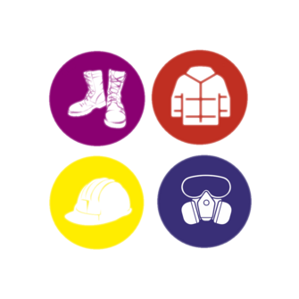 СИЗ-Эксперт