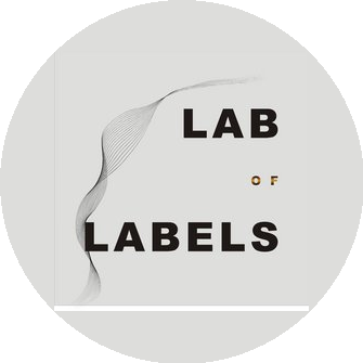 Lab of labels