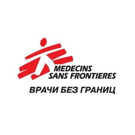 ФИЛИАЛ АССОЦИАЦИИ ВРАЧИ БЕЗ ГРАНИЦ (ШВЕЙЦАРИЯ) В КАЗАХСТАНЕ