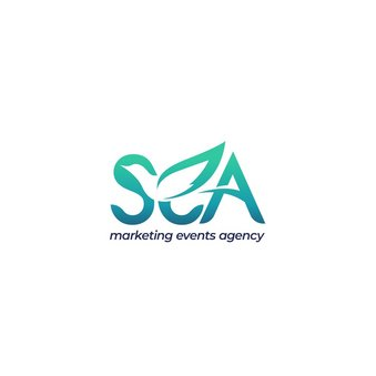 Маркетинг развлечений