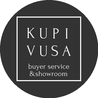 Полищук Елена Алексеевна