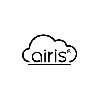 BAIYUN INTERNATIONAL TRADING COMPANY