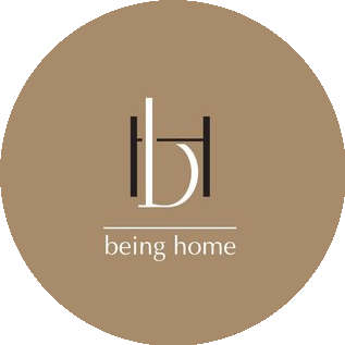 Being home project