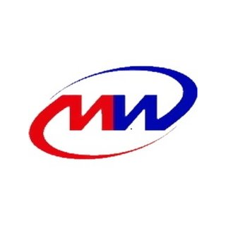 Модерн Вей Кросс Бордер Логистикс Рус