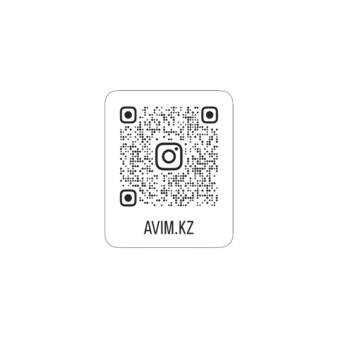 AViM
