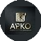 УК АРКО