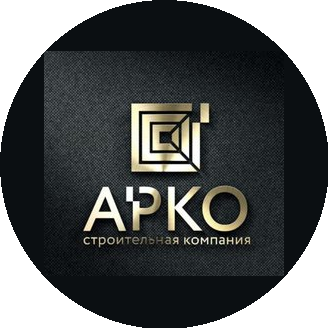 УК АРКО