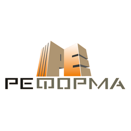 СМК Реформа Фасад