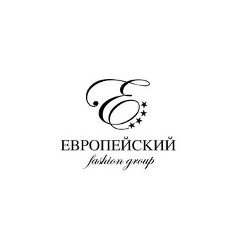 Маврина Надежда Александровна