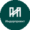 Индорпроект