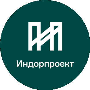 Индорпроект