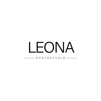 Зеливянская Алена Юрьевна