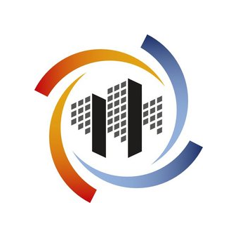 Группа энергетических компаний