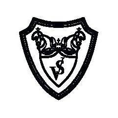 ЧОП ВИРТУС СЕКЪЮРИТИ